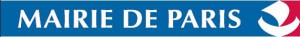 Logo Mairie de Paris