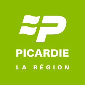 Logotype_la_region_vert_web