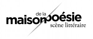 MDP_logoMDP