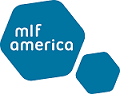 mlf_america