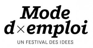 modedEmploi