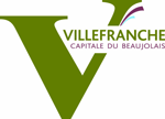 villefranche-mini